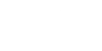 Agência USP de Inovação